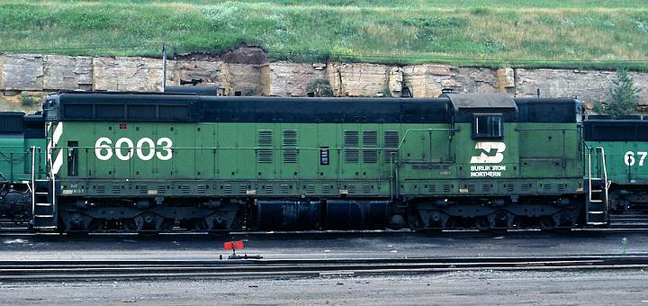 BN 6003 - SD7.jpg